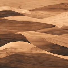 Natural wooden texture background with copy space for work and design