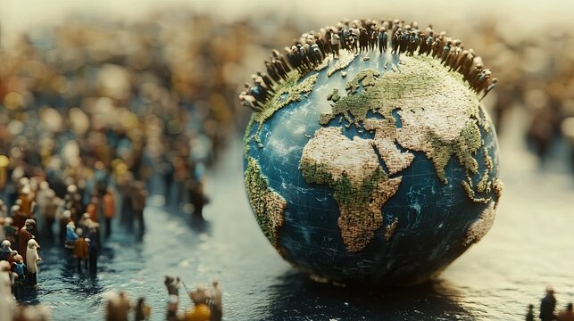 รูปภาพOverpopulation – เลือกดูภาพถ่ายสต็อก เวกเตอร์ และวิดีโอ17,045 ...