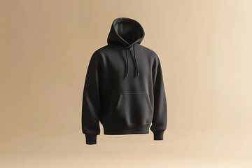 A stylish black handbag and white sneakers on a sofa, perfect for fashion or lifestyle content.