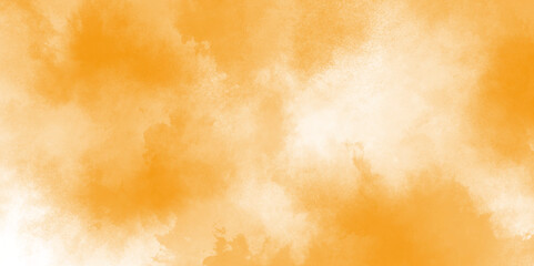 Abstract modern background with orange wall texture design,  Building pattern surface clean soft polished. Abstract background with orange wall texture design,