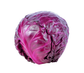 red cabbage transparent png