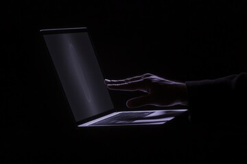 A scientist or analyst analyses complicated data sets using computers and dashboards. An insight development engineer helps to develop insights based on complex data sets.