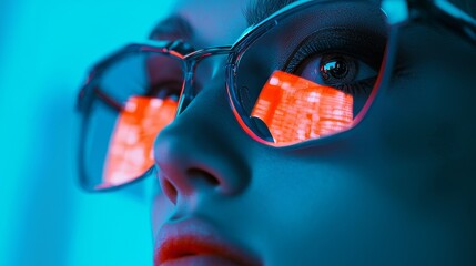 Modernize and streamline your business operations with AI innovation.