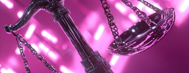 An AI-based digital asset inheritance platform that ensures legal compliance and secure wealth transfers