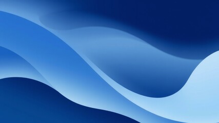 Minimalist Background: Dynamic Patterns for a Clean and Stylish Look
