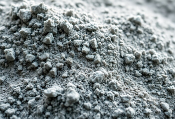 Volcanic Ash