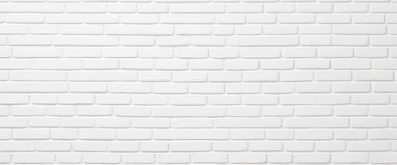 white brick wall background. Detail of a white brick wall texture. White brick wall background seamless pattern. white brick wall texture background	