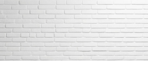 white brick wall background. Detail of a white brick wall texture. White brick wall background seamless pattern. white brick wall texture background	