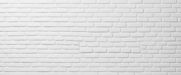 white brick wall background. Detail of a white brick wall texture. White brick wall background seamless pattern. white brick wall texture background	