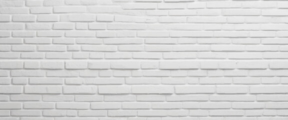 white brick wall background. Detail of a white brick wall texture. White brick wall background seamless pattern. white brick wall texture background	