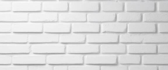 white brick wall background. Detail of a white brick wall texture. White brick wall background seamless pattern. white brick wall texture background	