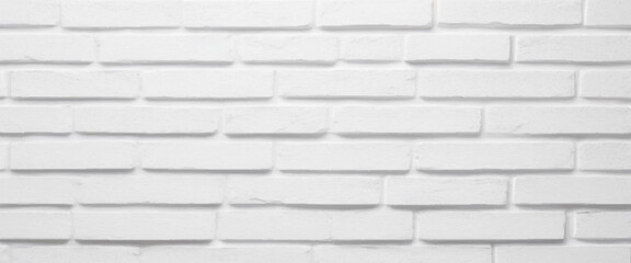 white brick wall background. Detail of a white brick wall texture. White brick wall background seamless pattern. white brick wall texture background	