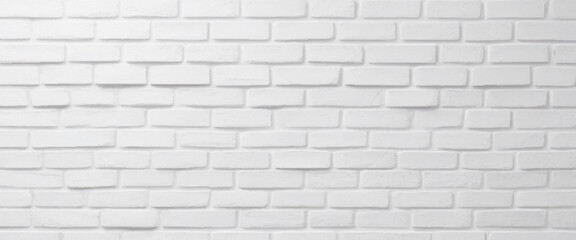 white brick wall background. Detail of a white brick wall texture. White brick wall background seamless pattern. white brick wall texture background	