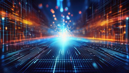 realms. lights of fractal realms, energy of fractal realms

