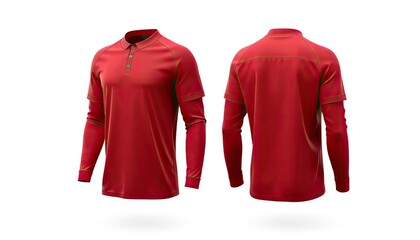 t shirt design template. mockup t-shirt design. t-shirt front view and back view. t-shirt design template, mockup t-shirt design, t-shirt front view, t-shirt back view, t-shirt mockup, t-shirt design 