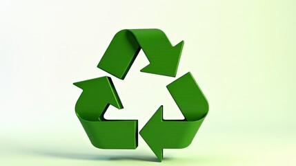 Obraz premium Eco Friendly Energy Solutions Promoting Sustainable Practices To Combat Climate Change