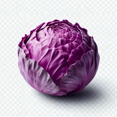 Obraz premium Cabbage