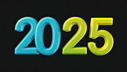 2025 text design. 2025. 2025 typography, 2025 graphic design, 2025 number design, 2025 text art, 2025 logo design, 2025 bold text, 2025 creative typography.