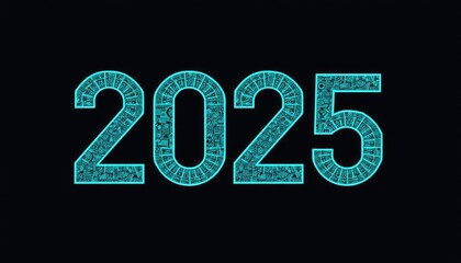 2025 text design. 2025. 2025 typography, 2025 graphic design, 2025 number design, 2025 text art, 2025 logo design, 2025 bold text, 2025 creative typography.