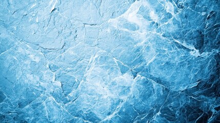 Obraz premium Film grain texture background, soft, muted tones, subtle imperfections, evokes a nostalgic ambiance, ideal for artistic projects, adds depth and character to visual compositions.