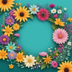  blue flower background, vintage flower background, red flower background, white flower background, spring flower background