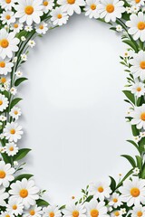 blue flower background, vintage flower background, red flower background, white flower background, spring flower background