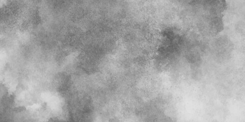 black and white ink effect watercolor vector background, polished and grunge gray marble stone texture background, grainy smooth retro grunge old texture, Vintage background watercolor grunge texture.