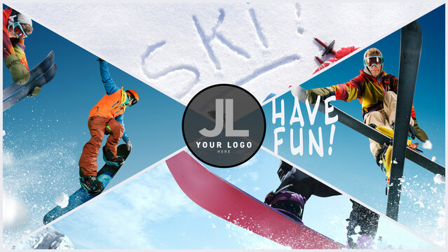 Another Piece Of Pie Overlay