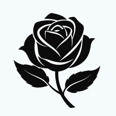 Work Design Template