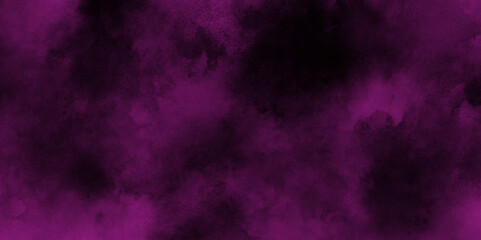 abstract Purple velvet fabric texture used as background. with no people present. peeling surface of wall in the form of abstract art, 