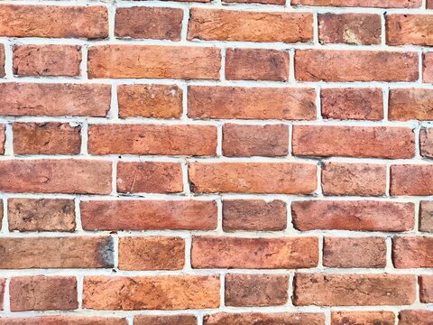 Brick Wall Landscape Images – Browse 2,276,420 Stock Photos, Vectors ...