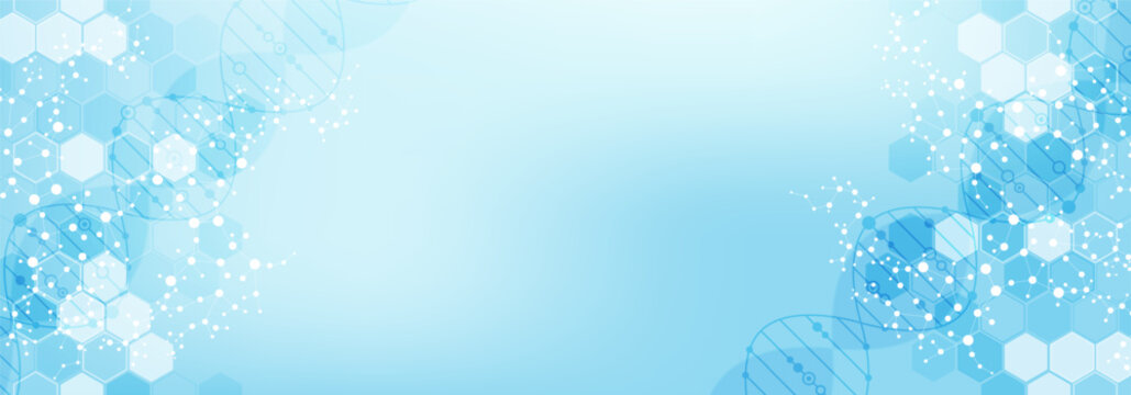 Health Science Header Medical Header Images – Browse 41,327 Stock Photos, Vectors, and Video ...