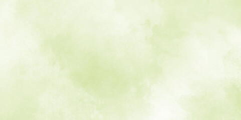 Pastel green background with watercolor paint and grunge effect, grainy abstract Light green pastel concrete texture, Watercolor abstract wet hand drawn green grunge texture.
