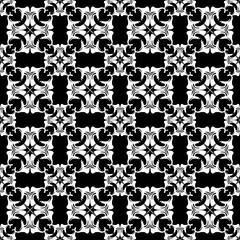 งานศิลปะที่ไม่มีชื่อ