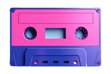 Fototapeta premium Electronics technology scoreboard equipment.