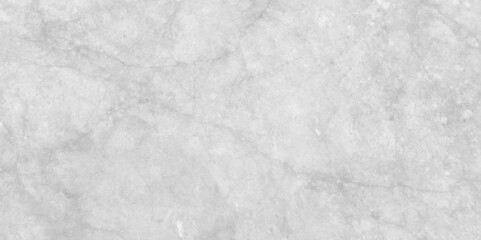 abstract Black wall texture rough background dark concrete floor or old grunge,  paper texture and vector design Grunge black and white crack paper texture design.