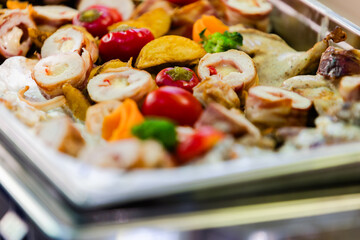 Fototapety na wymiar - Fototapeta24.pl