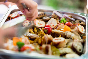 Fototapety na wymiar - Fototapeta24.pl