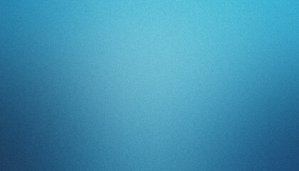 Blue textured background with a subtle light effect in the center