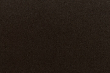 Dark brown textured background image.