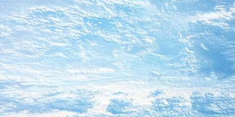 winter love blue grunge watercolor background scratch splash white effect on the color affect modern pattern creative design high-resolution wallpaper sky smoke color laxerious marble f