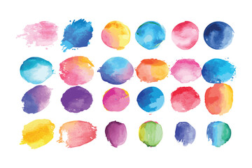 RoundArt, RoundWatercolor, RoundArtDesign, RoundWallArt, WatercolorRoundArt, RoundPainting, WatercolorCircle, CircularWatercolor, RoundArtForSale, WatercolorHomeDecor, WatercolorWallArt, RoundArtShop,