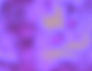 Grainy gradient abstract background, color blending effect, Aesthetic texture