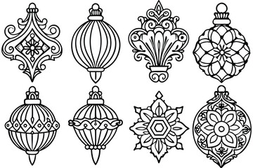 Vintage retro vector illustration