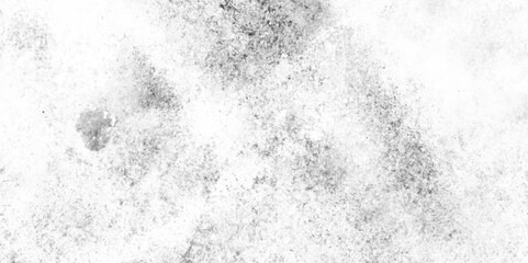 abstract Digital art painting on paper with splashes, Blue watercolor technique on watercolor paper with stains and splashes, Pastel color grainy gradient background with watercolor.	
