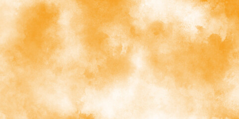  abstract watercolor painting textured on white paper background.  Abstract bright and shinny soft color texture, Multicolored splashed watercolor background with stains.