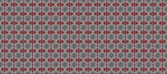 abstract super cute and nice interesting picture