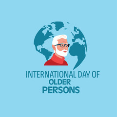 Aims to improve healthcare and social inclusion for aging populations worldwide