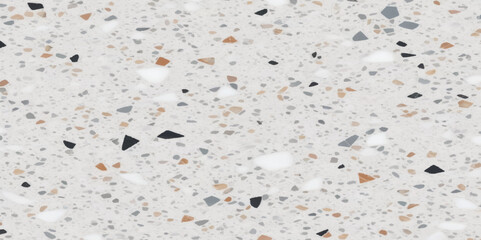 Good terrazo designs are used , luxury marble texture high resolution, natural ston texture with great veins and streaks for interior design, abstract italian marble texture for ceramic tiles and wall