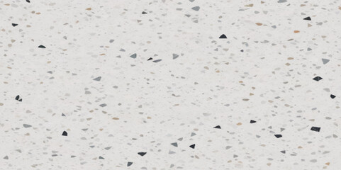 Good terrazo designs are used , luxury marble texture high resolution, natural ston texture with great veins and streaks for interior design, abstract italian marble texture for ceramic tiles and wall